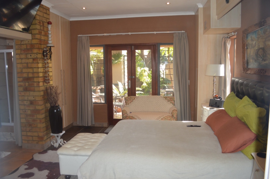 4 Bedroom Property for Sale in Doringkruin North West